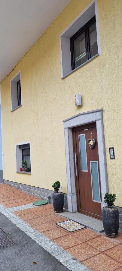 Apartma Zele Postojna Buitenkant foto