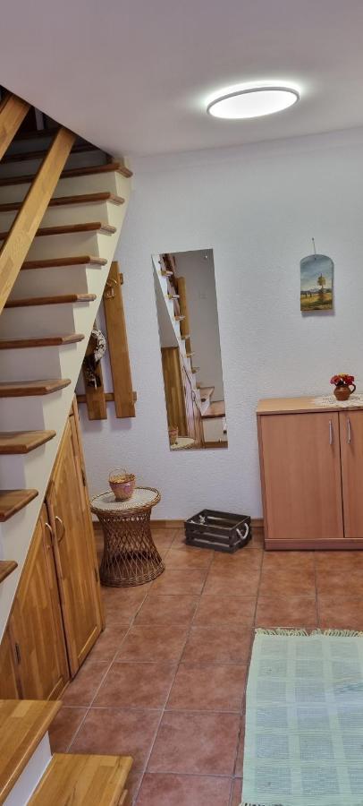 Apartma Zele Postojna Buitenkant foto