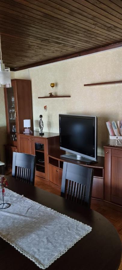 Apartma Zele Postojna Buitenkant foto