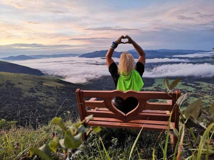 Apartma Zele Postojna Buitenkant foto