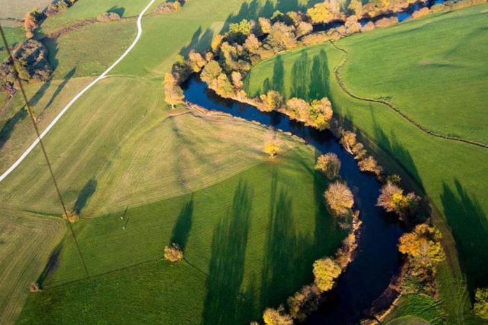 Apartma Zele Postojna Buitenkant foto